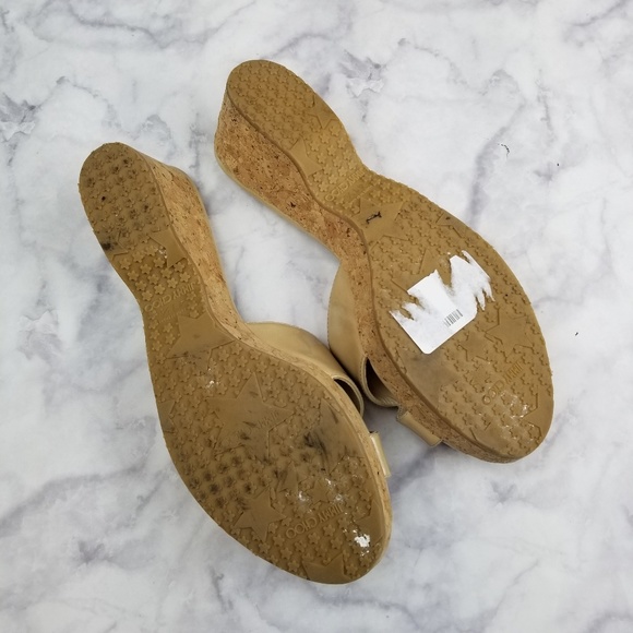 SOLD - Picture 3 of 8